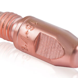 Наконечник CuCrZr КЕДР PRO M8 / Ø 1,6мм (10,0 / 30)