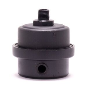 Воздушный фильтр PASSAT