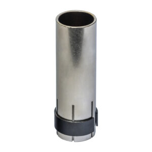 Сопло газовое  КЕДР (MIG-32 EXPERT) Ø 17 мм, цилиндрическое