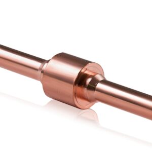 Катод КЕДР (CUT-31 PRIME) удлиненный (для аппарата UltraCUT-40)