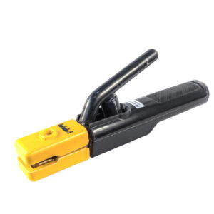 Электрододержатель КЕДР ЭД-400 PRO Comfort