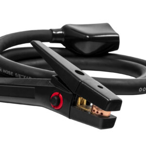 Строгач для строжки угольным электродом КЕДР С- 600