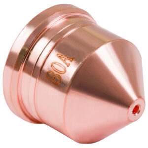 Сопло КЕДР (CUT-120 PRO) Ø 1,4 80А