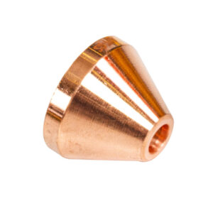 Насадка контактная КЕДР (CUT-70 EXPERT) для строжки