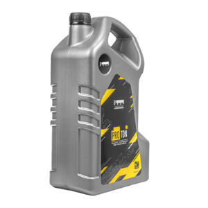 Жидкость охлаждающая КЕДР COOL-65 PROTON (упак. 5 л)