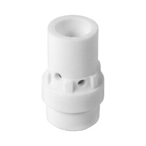 Диффузор газовый КЕДР ( MIG-38 EXPERT) керамический