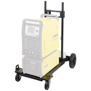 Тележка для КЕДР MultiTIG-5000