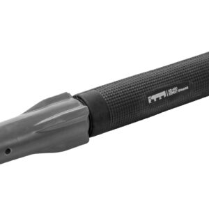 Электрододержатель КЕДР ЭД-400 EXPERT Universal