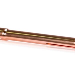 Цанга КЕДР (TIG-17–18–26 PRO/EXPERT) Ø 1,6 мм