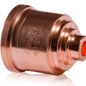 Сопло КЕДР (CUT-120 PRO) Ø 1,3 80А для строжки