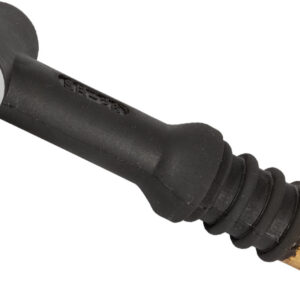 Головка горелки КЕДР (TIG-26 PRO)