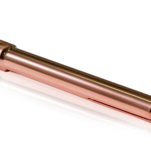 Цанга КЕДР (TIG-17–18–26 PRO/EXPERT) Ø 1,0 мм