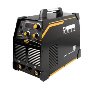 Аппарат инверторный  КЕДР ВД-413.01 PRIME (380В, 40-400А)