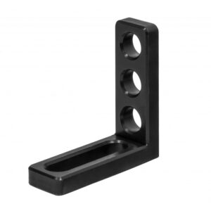 Вертикальный угол КЕДР 90х90 ОС (для Д-16 EXPERT)