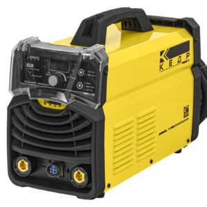 Аппарат инверторный  КЕДР MultiARC-2500MV (Компактный корпус)