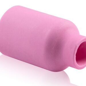 Сопло керамическое ГАЗ ЛИНЗА КЕДР (TIG-17–18–26 PRIME) № 7 / Ø 11,0 мм