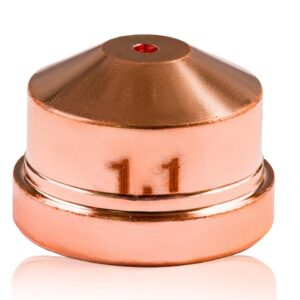 Сопло КЕДР (CUT-101-141 PRIME) Ø 1,1 мм