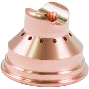 Насадка контактная КЕДР (CUT-120 PRO) 100-120А