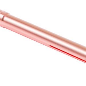 Цанга КЕДР (TIG-17–18–26 PRO/EXPERT) Ø 4,0 мм