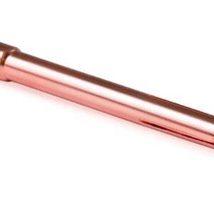 Цанга КЕДР (TIG-17–18–26 PRIME) Ø 1,6 мм