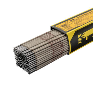 Электроды КЕДР МК-46.00 Ø 3,0 мм (пачка 5кг)