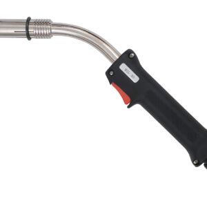 Горелка к п/а  КЕДР MIG-40 PRO (евро адаптер) 5м
