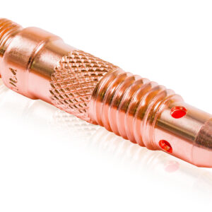 Держатель цанги  КЕДР (TIG-17–18–26 PRO/EXPERT) Ø 2,0 мм