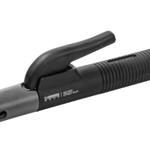 Электрододержатель КЕДР ЭД-500 EXPERT Profi