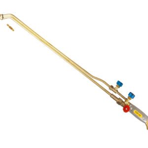 Резак пропановый КЕДР Р3П-02 удлиненный