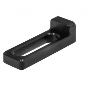 Вертикальный угол КЕДР 90х25 (для Д-16 EXPERT)