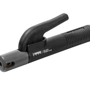 Электрододержатель КЕДР ЭД-300 EXPERT Profi