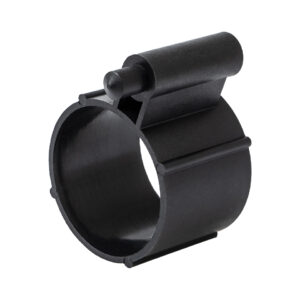 Переходник под катушку КЕДР 5 кг (MultiWF-6, MultiWF-7, MultiMIG-3000DP)