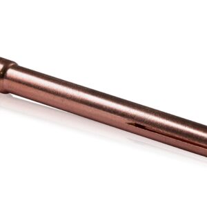 Цанга КЕДР (TIG-17–18–26 PRIME) Ø 3,2 мм