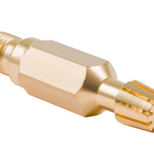 Мундштук внутренний КЕДР для Р1П-02/Р3П-02 №4П