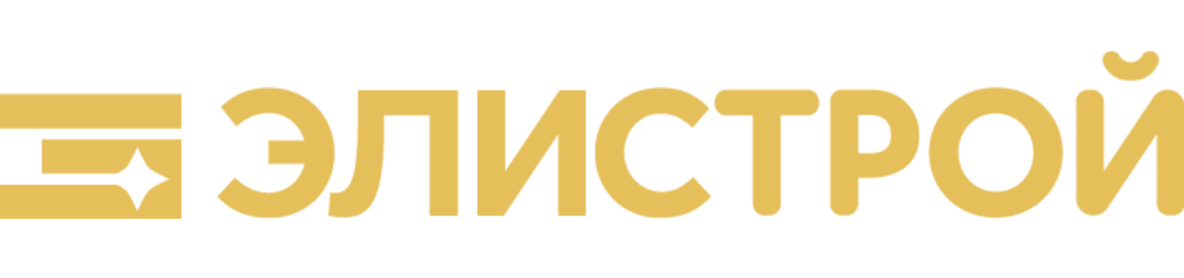 Логотип магазина