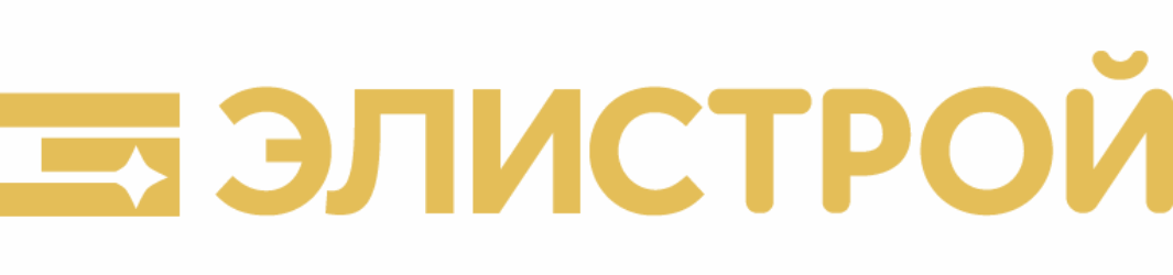 ЭЛИСТРОЙ