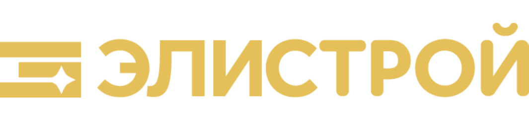 Логотип магазина