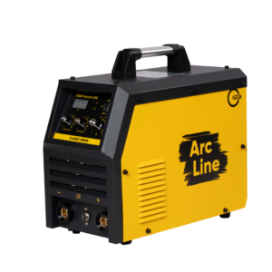 START ArcLine 300 Сварочный инвертор 1ST300