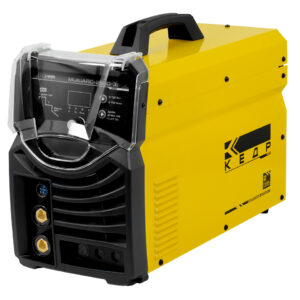 Аппарат инверторный  КЕДР MultiARC-2800-3