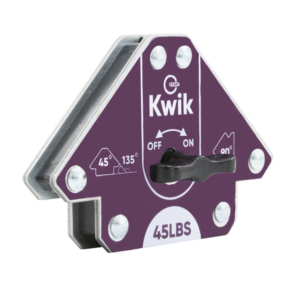 START KWIK 45 LBS on/off SM1631 Магнитный фиксатор