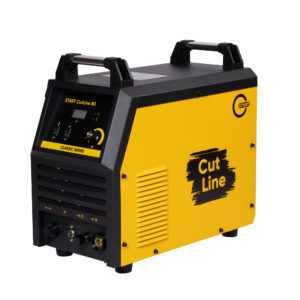 START CutLine 80 Установка воздушно-плазменной резки 5ST80