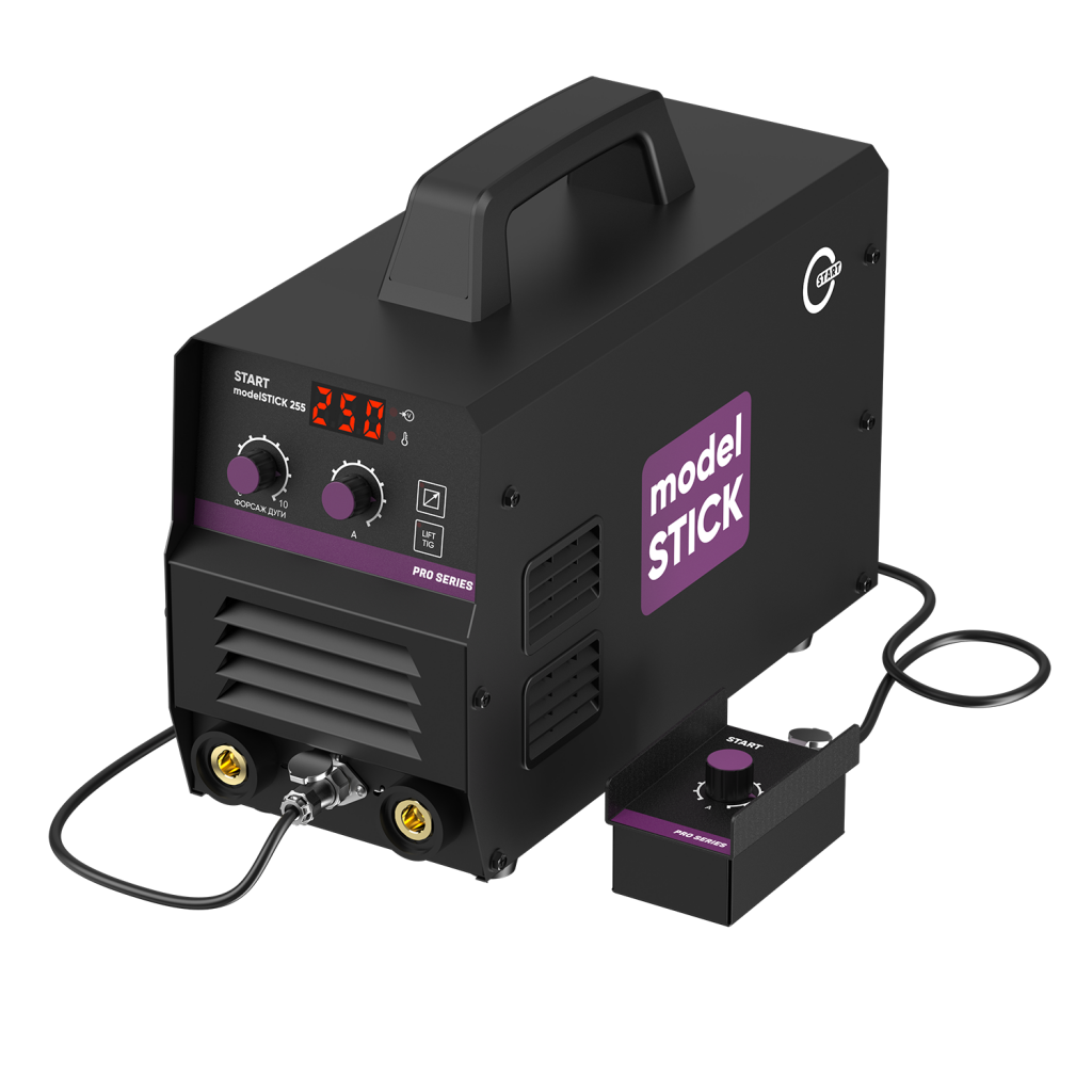 modelstick255.bip.3780.png