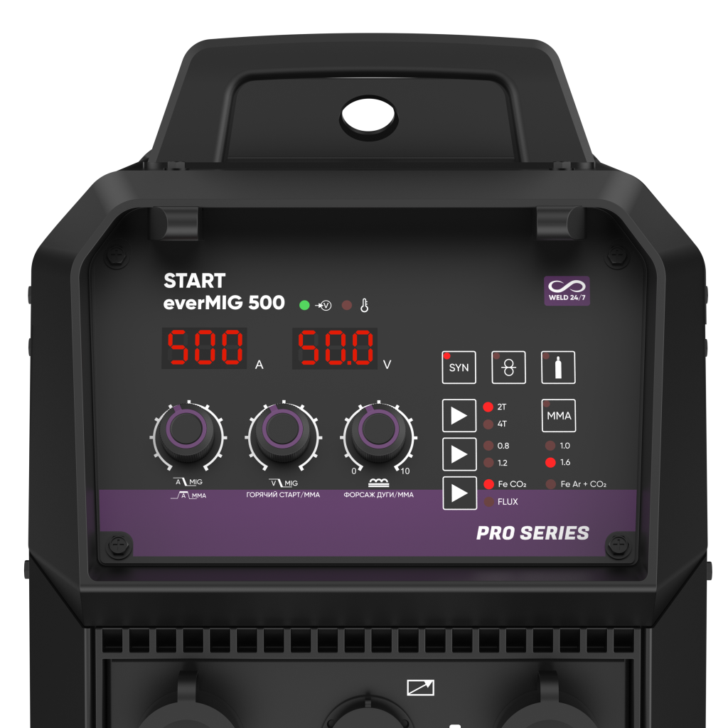 everMIG500.1407.png