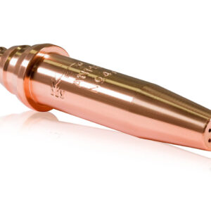 Мундштук в сборе КЕДР №4А ("3/32" 60-100 мм) для Р3П-04/Р3П-05