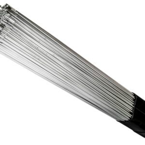 Прутки сварочные нержавеющие КЕДР TIG ER-308LSi Ø 2,4 мм (1000 мм пачка 5 кг)