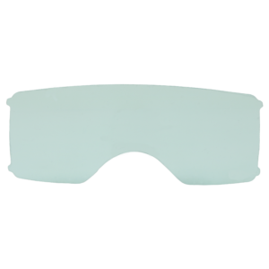 Стекло для маски хамелеон Digital X GO