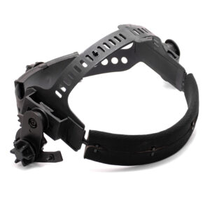 Крепление для сварочных масок A-777 Aurora