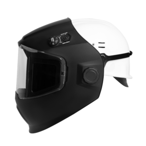 Наголовник для каски START 55ST005K