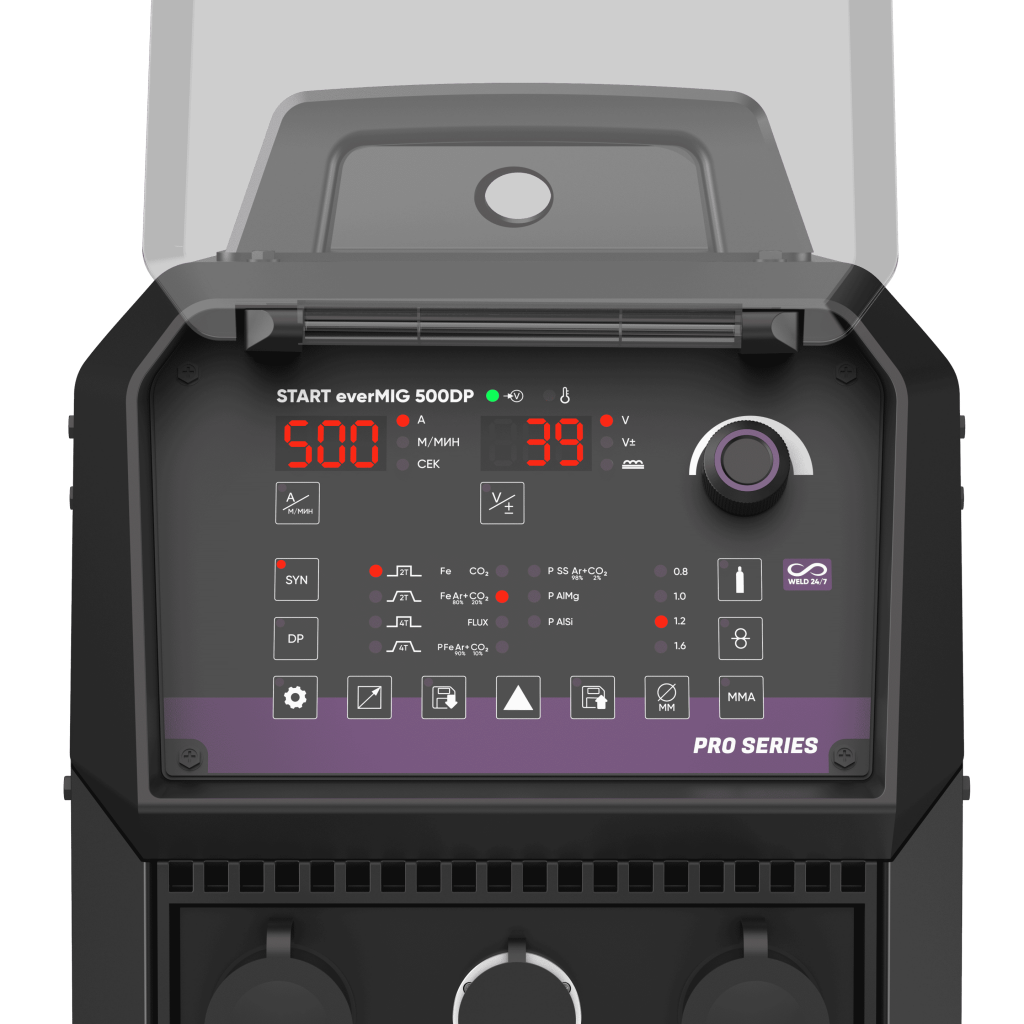 evermig500dp.bip.2262.png