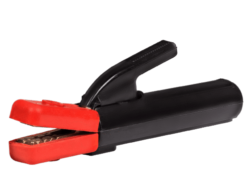 START PROFI 200 (Iron) Электрододержатель KY1029